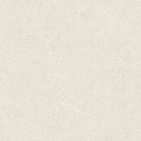 47ee8e00b6b607d8e821c14f43e6c335