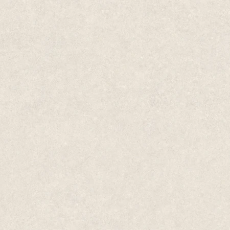 43647a0e35a863b34f2e6740efc3c8d3