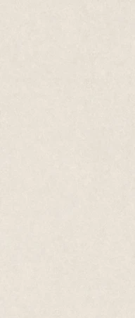 acf951fa88b0a7eda25a9fdb5a8d9529
