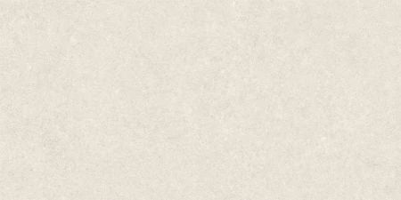 c56178cd05052a9f454cf4da9eaf58b1