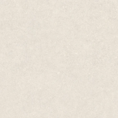f38477bf7ee201c2afc5b267428e7848