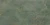 c522fe67724b9f6a0ccc38e6adaa36c4