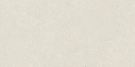 b49c56063d8d31c54aea24d97da47954