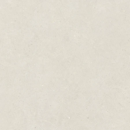 e1fd350b8e727af44c9caa5be4692c70