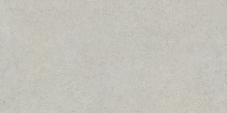 7126d5e3cec71a5c090a4896dac1a86b