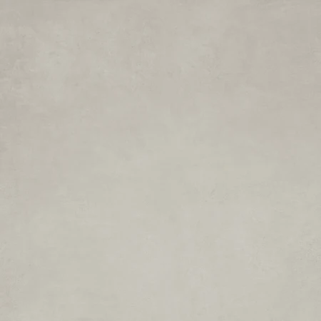 79dd605b010d5ebb2d7817e088494bd9
