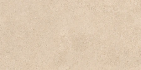 d7afb521296da40ba7f92aa11def3c10