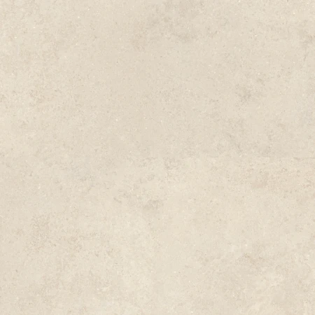 128d42cd8411f3bf56d69d8b93ca0032