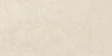 c3e054b56658c24991c910926f4b29b4