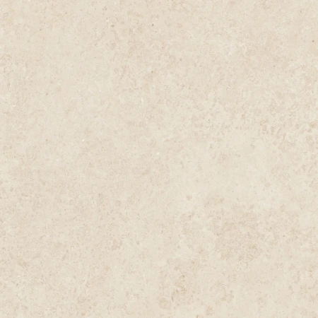 09f3458cfced7b2e04cf549c70ce7c90