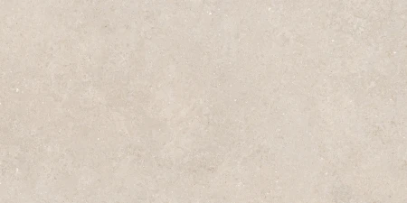 2c657f6272ea593ffd181fc90330fcc3