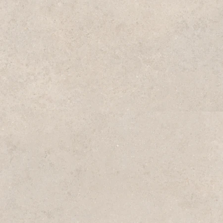 ef137b3bc804e325698c47d50bfaf161