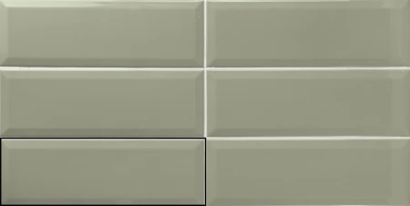 a326aa28741628fbb670962beec8605a
