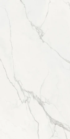 c240d7808c22219e91796695e7d0cc16