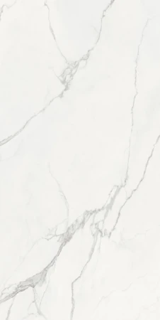 d8b0d4d7119f315bbf401da2911e2c3a
