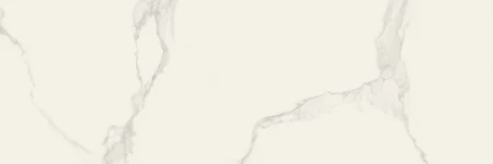 aea37fe4cc482a0f447dac271221e3b5