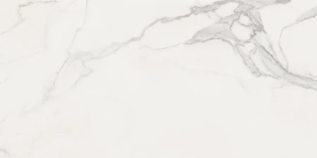 5532cb410949625e56f9569c53fd2bce