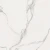 7af90b97bacf3b17ee875cc82aae01cf