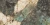 d7df7ade846fc3053d4a204d8592e07b