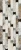 6a64bf426c290b48d6814efba6ce99cd
