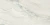b758b1be29ec7f59fbe945fec4704b4b