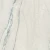 8ef0ed228f40c0eabe7246ab5ce7822f