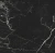 ac0d8401e66b2a6999d8d6f96ef8f077