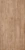 d7ca454345abd9c7146035eabd8f5381