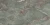b6d5a13fbb5625e523ccf7f6fd6022fb