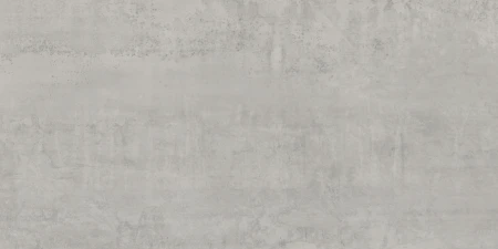 b8b60a03cc7963335b23e821309bf3c5