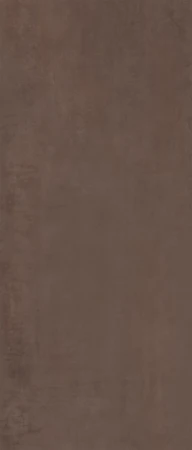43416716d331682523c35bfdff952d8b