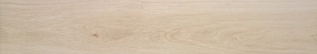 e9ae1097a65d0f92b29b79fb41d12868
