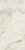84946fc007eea2deaf5ac0950babd731