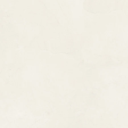 351c0bb66e8d2bf291d2120be8ff9797
