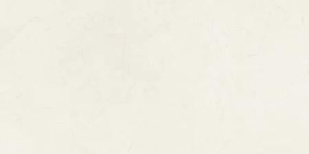 f1e28303c3a4b4286d4a1b60d94a0297
