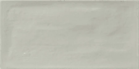 0b822ba17792d208b5ace2ba103dd8f1