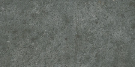 d24664a8cc9320bdccabe3f6313f5ca2