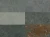 35225301d80dbfa96206e7d47482e9d1