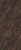 87806b6a6df47f52251a6688127b3bd1
