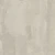 0df5a2824acbc323031bc18d9ee2d434