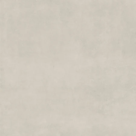 9133b0dfa783e5e6952771fb3e3b4b1f