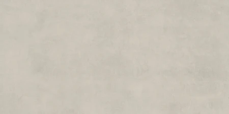 d116f166d194af9f367be8528832dbf8