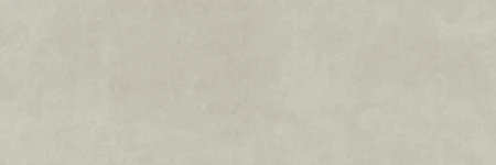 b2bb3da4abdd42cee8a025bf47e9749b