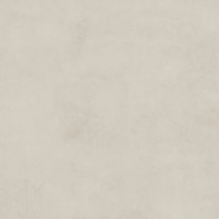 dd0118ff4355f896641cc6dff23ad7d1