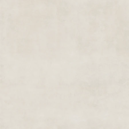 cf267b631ff3df7d89e5cf4a9972539a