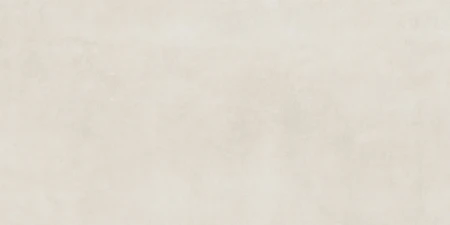 3b9f6455a3c717b205c50b56612c55fe