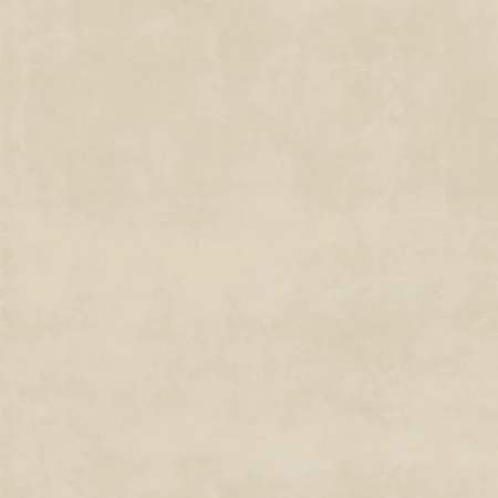 65cfcce78800ae3e01763d7f0b0223c9