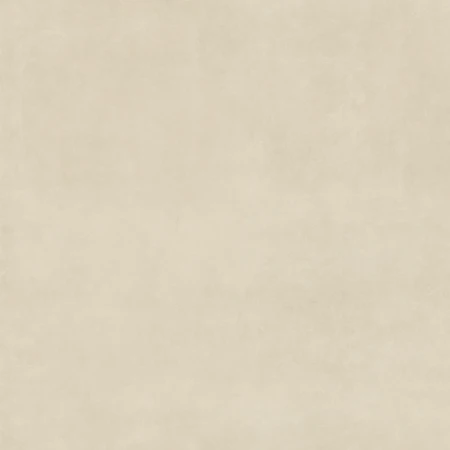 e7721bfa6371bdedc5e63835d228a70c