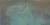 40001bcc07a07da415454409aaa64e36