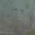 dd882489f561db25126597ddb9682976
